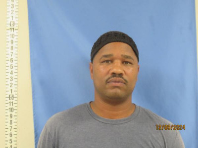 Harold Charles Williams Jr a registered Sex Offender or Child Predator of Louisiana