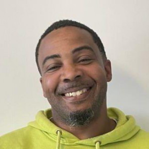 Montrell Gerrell Floyd a registered Sex Offender or Child Predator of Louisiana