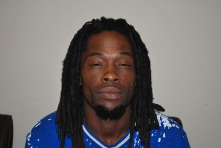 Cedric Ray Levi a registered Sex Offender or Child Predator of Louisiana