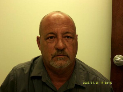 Thomas Paul Taylor a registered Sex Offender or Child Predator of Louisiana