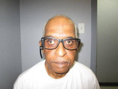 Eddie L Fisher a registered Sex Offender or Child Predator of Louisiana