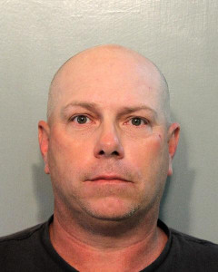 Brian Keith Cato a registered Sex Offender or Child Predator of Louisiana