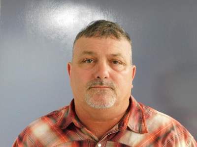 Henry T Grubbs a registered Sex Offender or Child Predator of Louisiana