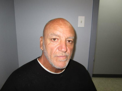 Robert K Abshire a registered Sex Offender or Child Predator of Louisiana