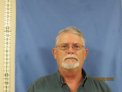 Allan Francis Champagne a registered Sex Offender or Child Predator of Louisiana