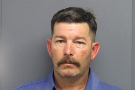 Matthew B Bullard a registered Sex Offender or Child Predator of Louisiana