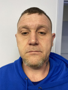 Linnie M Campbell a registered Sex Offender or Child Predator of Louisiana