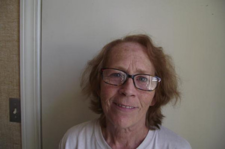 Lisa Darlene Gaines a registered Sex Offender or Child Predator of Louisiana