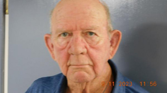 Gary A Stout a registered Sex Offender or Child Predator of Louisiana