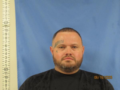 Anthony Michael Trahan a registered Sex Offender or Child Predator of Louisiana