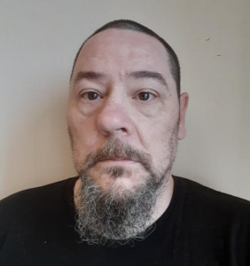 James Henry Mckinley a registered Sex Offender or Child Predator of Louisiana