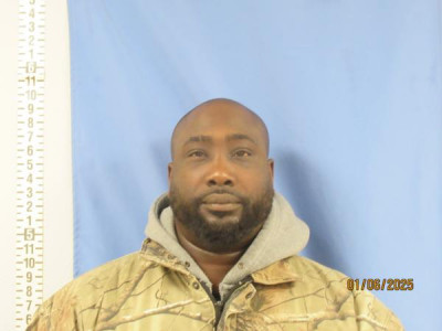 Jonathan Paul Jackson a registered Sex Offender or Child Predator of Louisiana