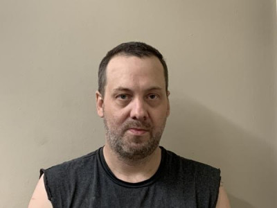 Jared D Bumbalough a registered Sex Offender or Child Predator of Louisiana