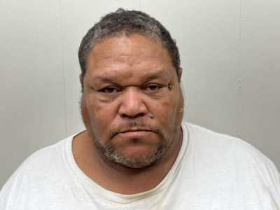 Kerry Alan Pamplin a registered Sex Offender or Child Predator of Louisiana