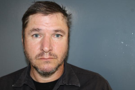 Eric L Griffin a registered Sex Offender or Child Predator of Louisiana