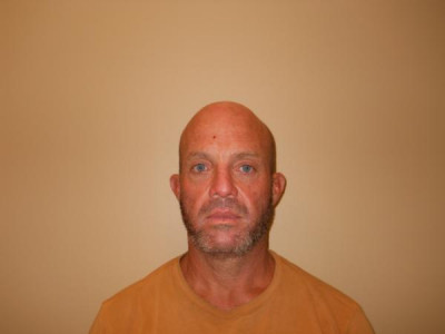 Brent David Trahan a registered Sex Offender or Child Predator of Louisiana