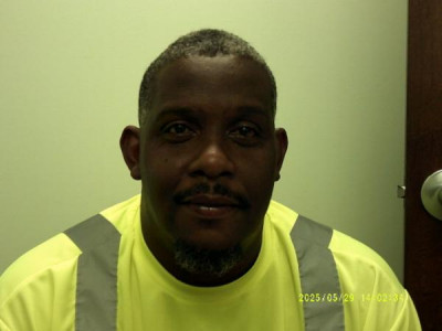 Derrick Leon Mitchell a registered Sex Offender or Child Predator of Louisiana