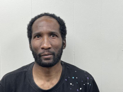 Richard C Williams a registered Sex Offender or Child Predator of Louisiana