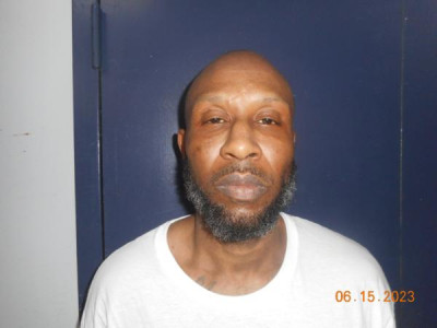 J D Jacobs Jr a registered Sex Offender or Child Predator of Louisiana