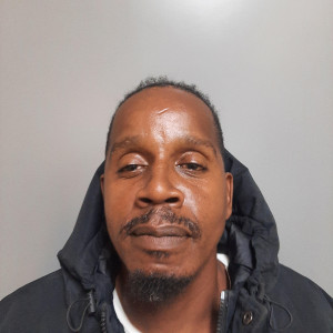 Jeffery White a registered Sex Offender or Child Predator of Louisiana