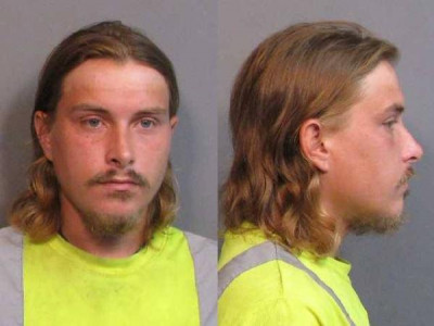 Caleb Artyom Cariere a registered Sex Offender or Child Predator of Louisiana