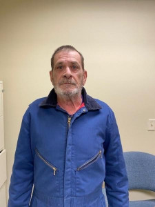 Guy A Hebert a registered Sex Offender or Child Predator of Louisiana