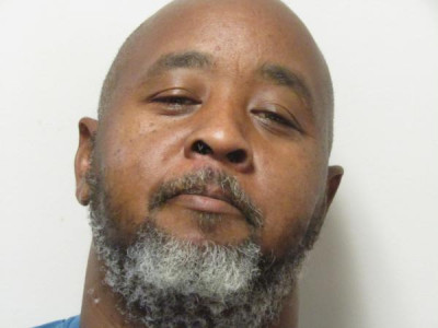 Kenta Bell a registered Sex Offender or Child Predator of Louisiana