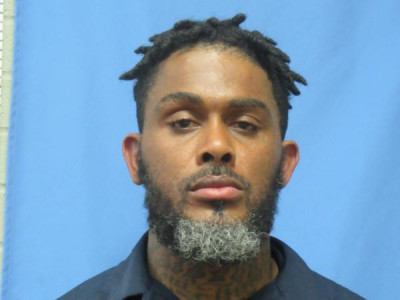 Brandon Michael Lee a registered Sex Offender or Child Predator of Louisiana