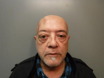 Daniel J Cedre Sr a registered Sex Offender or Child Predator of Louisiana