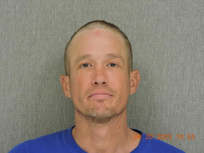 Javan Micah Stephens a registered Sex Offender or Child Predator of Louisiana