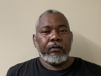 Daniel L Starks a registered Sex Offender or Child Predator of Louisiana