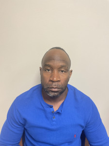 Brian Recarda Maxie Sr a registered Sex Offender or Child Predator of Louisiana