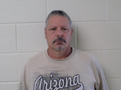 Ronald D Eppinett Jr a registered Sex Offender or Child Predator of Louisiana