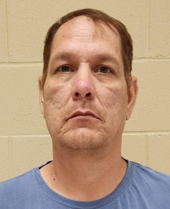 Joseph Benjamin Jenkins a registered Sex Offender or Child Predator of Louisiana