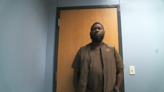 Charley Matthews Jr a registered Sex Offender or Child Predator of Louisiana