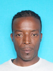 Jermaine N Cleveland a registered Sex Offender or Child Predator of Louisiana