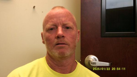 Joshua Lee Ryder a registered Sex Offender or Child Predator of Louisiana