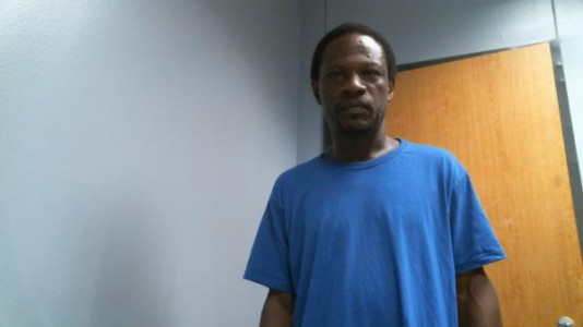 Dennis Louis Vallery a registered Sex Offender or Child Predator of Louisiana