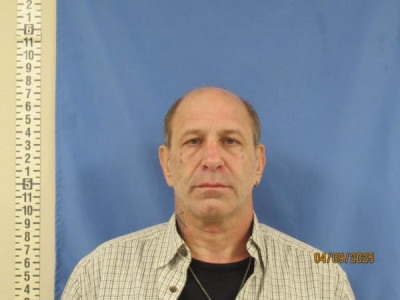 Amos Joseph Cadiere Jr a registered Sex Offender or Child Predator of Louisiana