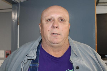 Shawn D Mock a registered Sex Offender or Child Predator of Louisiana