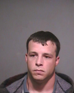 Billy D Wiley a registered Sex Offender or Child Predator of Louisiana