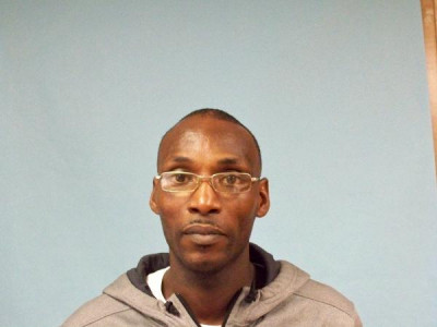 Herbert W Miller a registered Sex Offender or Child Predator of Louisiana