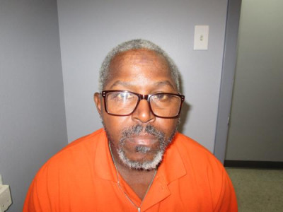 Jackie R Brister a registered Sex Offender or Child Predator of Louisiana