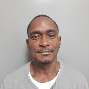 Deddrick Evon Hollins a registered Sex Offender or Child Predator of Louisiana