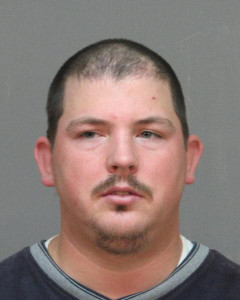 James R Billeaud a registered Sex Offender or Child Predator of Louisiana