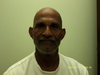 Eugene Curette Junior a registered Sex Offender or Child Predator of Louisiana