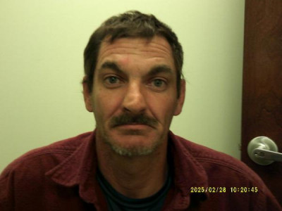 Glenn Norman Craig III a registered Sex Offender or Child Predator of Louisiana