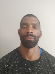 Jarrious Dejuan Coleman a registered Sex Offender or Child Predator of Louisiana