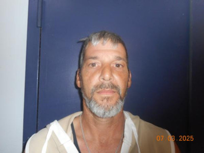 Emile Joseph Jeansonne Jr a registered Sex Offender or Child Predator of Louisiana