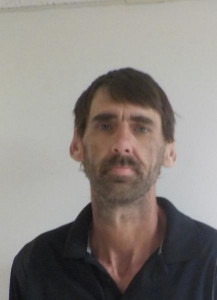 Jimmy Elliott Temple a registered Sex Offender or Child Predator of Louisiana